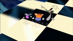 اوگی (فصل1-قسمت31)